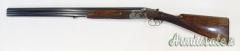 BERETTA AS 12 E - 12