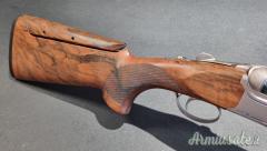 Beretta DT11 SPORTING 76 - rif.598