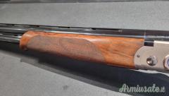 Beretta DT11 SPORTING 76 - rif.598