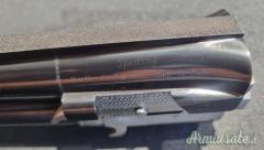 Beretta DT11 SPORTING 76 - rif.598