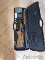 Beretta