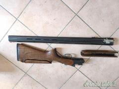 Beretta
