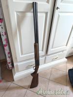 Beretta