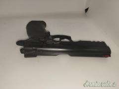 PISTOLA CZ MOD.SP-01 SPORT CAL.9X21 +2C.