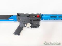 SMITH&WESSON M&P 15 - 223 REM.