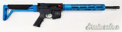 SMITH&WESSON M&P 15 - 223 REM.