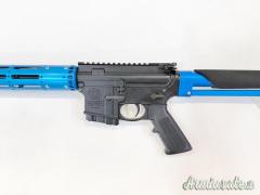SMITH&WESSON M&P 15 - 223 REM.