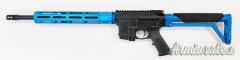 SMITH&WESSON M&P 15 - 223 REM.
