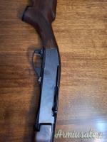 Remington 7400 .30-06 Springfield