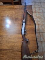 Remington 7400 .30-06 Springfield