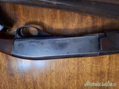 Remington 7400 .30-06 Springfield