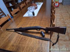 Remington 7400 .30-06 Springfield