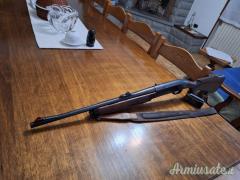 Remington 7400 .30-06 Springfield