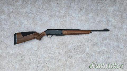 Carabina Browning Bar long trak cal 30-06 condizioni eccellenti  per info contattaci
