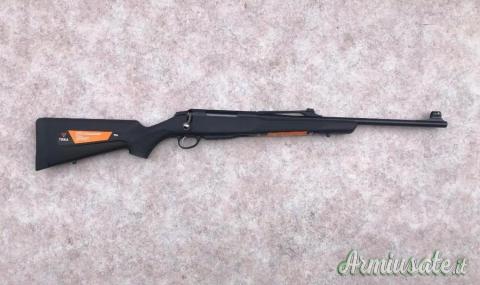 Tikka T3 .30-06 Springfield