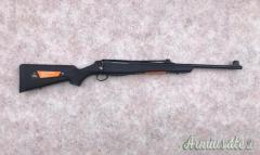 Tikka T3 .30-06 Springfield