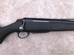 Tikka T3 .30-06 Springfield