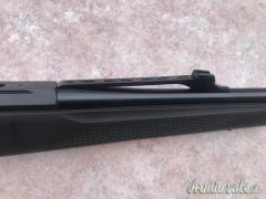 Tikka T3 .30-06 Springfield