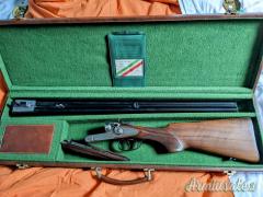 Bernardelli Italia 12