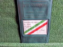 Bernardelli Italia 12