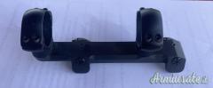 Attacco blaser 1”