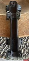 Attacco blaser 1”