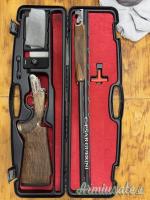 Guerini ArtCo 12