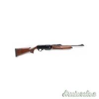Pietta Chronos .30-06 Springfield