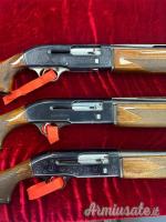 Beretta A300 12