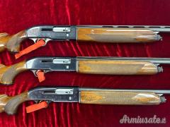 Beretta A300 12