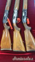 Beretta A300 12
