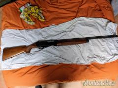 Benelli 121 12