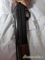 Benelli 121 12
