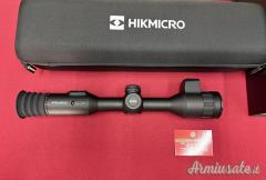 HIKMICRO STELLAR SH35L 3.0 TERMICO