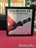 HIKMICRO STELLAR SH35L 3.0 TERMICO
