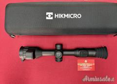 HIKMICRO STELLAR SH35L 3.0 TERMICO