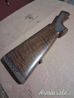 Franchi Prestige 12