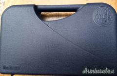 Beretta  84fs Cheetah .380 ACP  | 9x17mm Browning Short