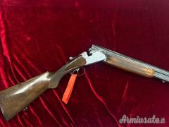 Beretta S. 56E 12