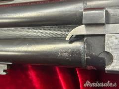 Beretta S. 56E 12