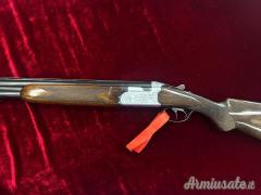 Beretta S. 56E 12