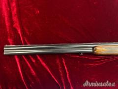 Beretta S. 56E 12