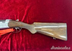 Beretta S. 56E 12