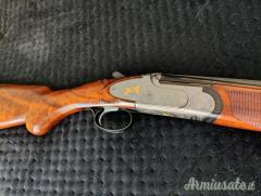 Rizzini Artemis .410