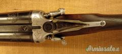 Beretta doppietta 20