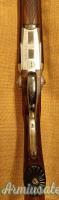 Beretta doppietta 20