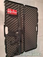 Armi Dallera Custom M5 .223 Remington