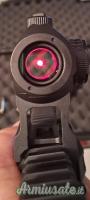 Armi Dallera Custom M5 .223 Remington
