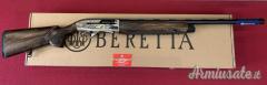 Beretta A400 SOLO 500 YEARS ANNIVERSARY 12