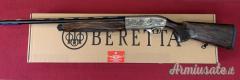 Beretta A400 SOLO 500 YEARS ANNIVERSARY 12